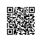 MS3106R18-9S_68 QRCode