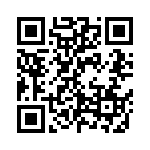 MS3106R20-15PW QRCode