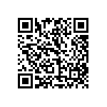 MS3106R20-15S_68 QRCode