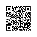 MS3106R20-16S_68 QRCode