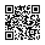 MS3106R20-18S QRCode