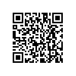 MS3106R20-23P_68 QRCode