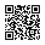 MS3106R20-24PW QRCode