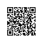 MS3106R20-27P_68 QRCode