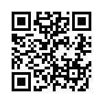 MS3106R20-27SW QRCode
