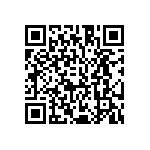 MS3106R20-29S_68 QRCode