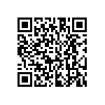 MS3106R20-33P_68 QRCode