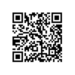 MS3106R20-7PW_68 QRCode