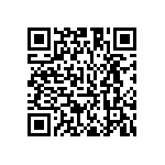 MS3106R20-7S_68 QRCode