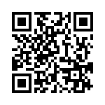 MS3106R20-8S QRCode