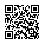 MS3106R2027PZ QRCode