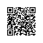 MS3106R22-14PW_68 QRCode