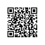 MS3106R22-14P_68 QRCode