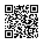 MS3106R22-14SW QRCode