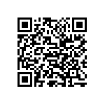 MS3106R22-19S_143 QRCode