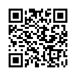 MS3106R22-23P QRCode