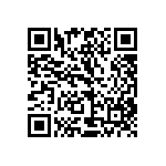 MS3106R22-23P_68 QRCode