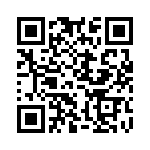 MS3106R22-2SW QRCode