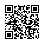 MS3106R22-7S QRCode