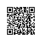 MS3106R22-7SF16 QRCode