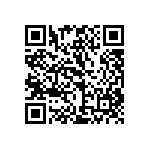 MS3106R22-9S_143 QRCode