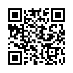 MS3106R24-10P QRCode