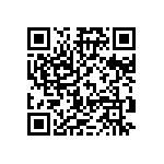 MS3106R24-10S_143 QRCode