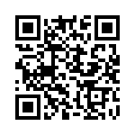 MS3106R24-11SX QRCode