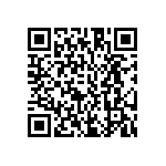 MS3106R24-11S_68 QRCode