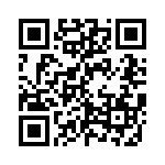 MS3106R24-20S QRCode