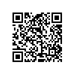MS3106R24-22S_143 QRCode