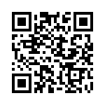 MS3106R24-27PW QRCode