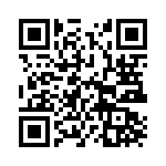 MS3106R24-27S QRCode