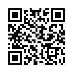 MS3106R24-7P QRCode