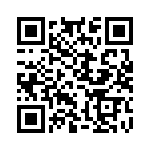 MS3106R24-7S QRCode