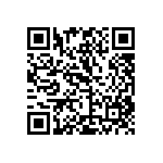 MS3106R24-7S_143 QRCode