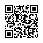 MS3106R28-10SX QRCode