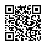 MS3106R28-11PW QRCode