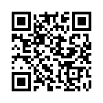 MS3106R28-11SW QRCode