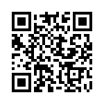 MS3106R28-12P QRCode