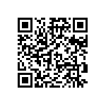 MS3106R28-12PY_68 QRCode