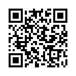 MS3106R28-13S QRCode