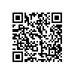 MS3106R28-15P_68 QRCode