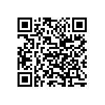 MS3106R28-16S_143 QRCode