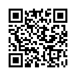 MS3106R28-18S QRCode