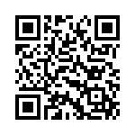 MS3106R28-21SY QRCode