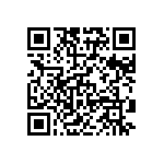 MS3106R28-2S_143 QRCode