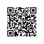 MS3106R28-9PF16 QRCode