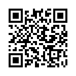 MS3106R28-9PX QRCode