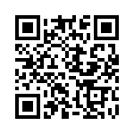 MS3106R32-13P QRCode